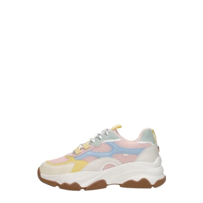 Afbeelding van Sub55 Sneakers Laag Overige Maat 32