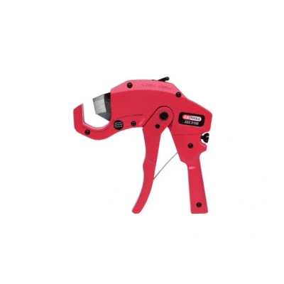 Afbeelding van KS TOOLS 222.3100 Gereedschap
