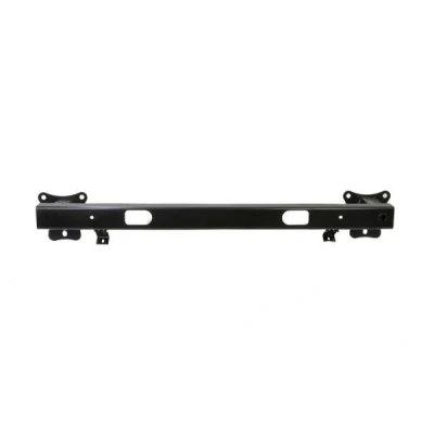 Afbeelding van Blic Airco droger/filter 5502 00 0552970P