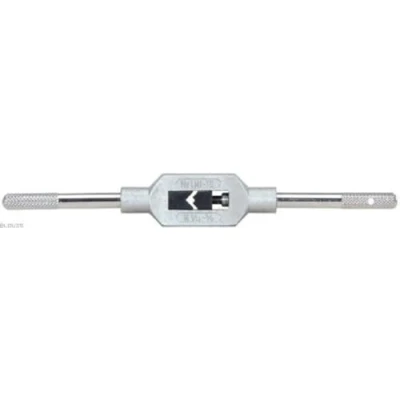 Afbeelding van KS Tools 331.0014 Links draait M4 M12