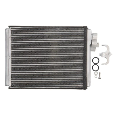 Afbeelding van THERMOTEC D6A009TT Warmtewisselaar