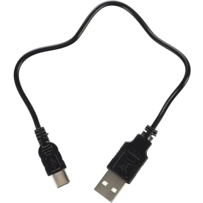 Afbeelding van OPLAADKABEL USB C