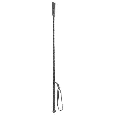 Afbeelding van Kerbl Springzweep 65cm