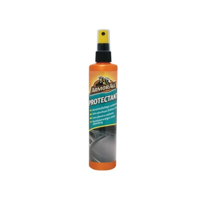 Afbeelding van Armor All AA11300S Kunststofreiniger Mat 300ml 1835102