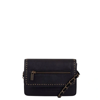 Afbeelding van Crossbody Bridgetown