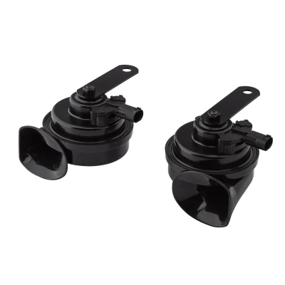 Afbeelding van HELLA 3FH 012 010 051 Meertonige luchthoorn MINI: Hatchback