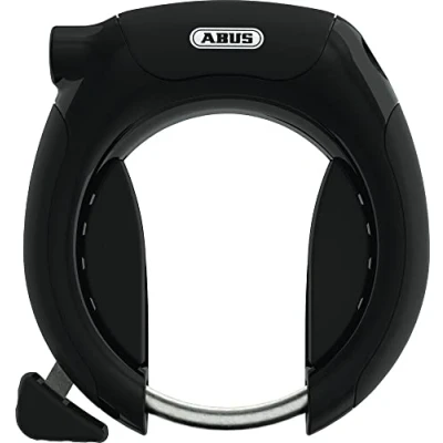 Afbeelding van Abus Ringslot 5955 Pro Shield Xplus Art2
