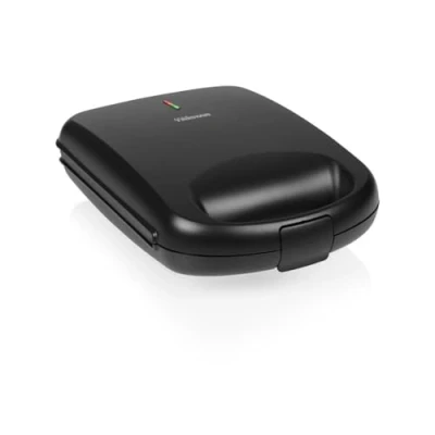 Afbeelding van Tristar SA 3069 Sandwich , grill en wafelplaten 800 Watt