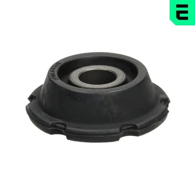Afbeelding van OPTIMAL F8 1024 Draagarmrubbers Buiten, Vooras, Aan beide zijden AUDI: A6 C4 Saloon, 100 Avant