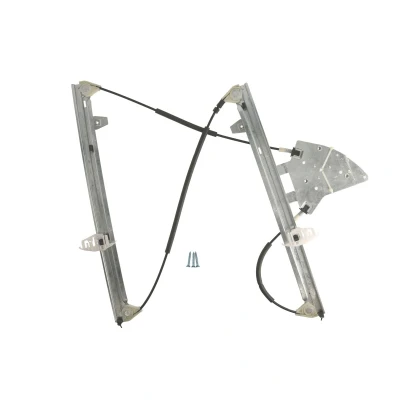 Afbeelding van Blic Raammechanisme 6060 00 CI2418