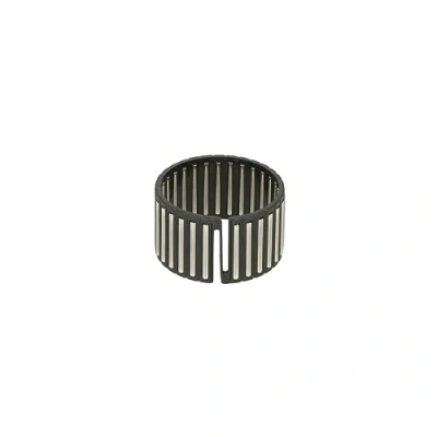 Afbeelding van Lager, versnellingsbak INA 712 1106 10