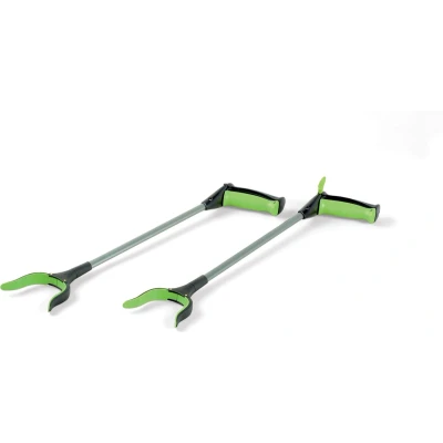 Afbeelding van Grijper RevoReach™ : Xcel 66 cm
