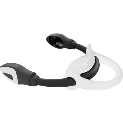 Afbeelding van Mares Bungee Fin Strap Colored (Pa Whxl