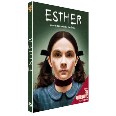 Image de Esther