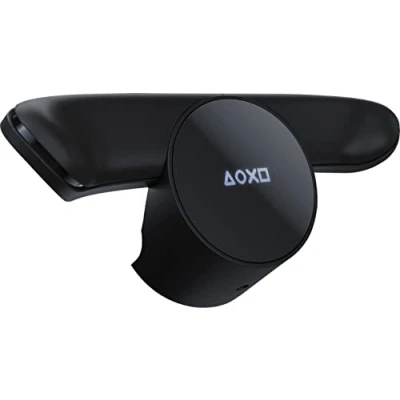 Afbeelding van Sony Back Button Attachment Geschikt voor PS4 Dualshock 4