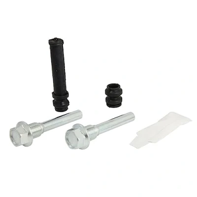 Afbeelding van Geleidehulzenset, remklauw AUTOFREN SEINSA D7144C