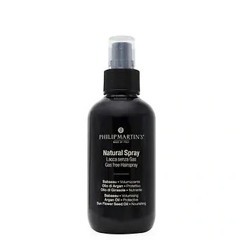 Afbeelding van Philip Martin&#039;s Natural Spray 100 ml