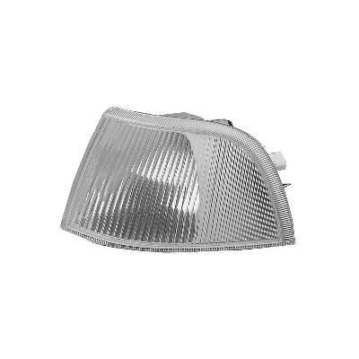 Afbeelding van Van Wezel Knipperlicht 5940907