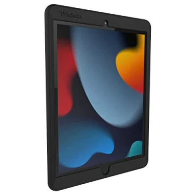 Afbeelding van Compulocks Edge 26,7 cm (10.5) Stootbeschermer Zwart