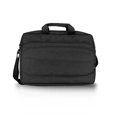 Afbeelding van ACT AC8550 Metro Bailhandle Laptop Tas 15,6 Inch