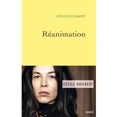 Afbeelding van Reanimation