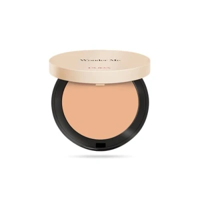 Afbeelding van Pupa Wonder Me Powder 020