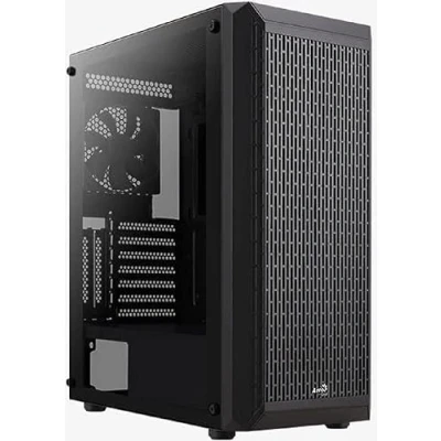 Afbeelding van Aerocool Beam G BK v1
