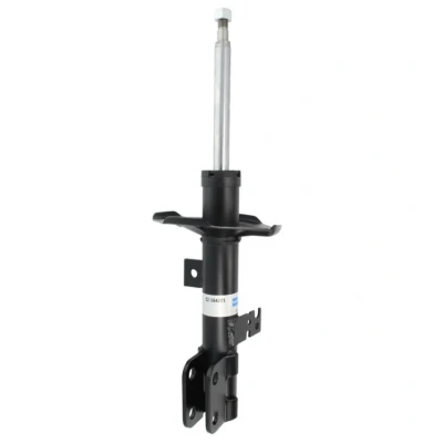 Afbeelding van Schokdemper BILSTEIN 22 184221