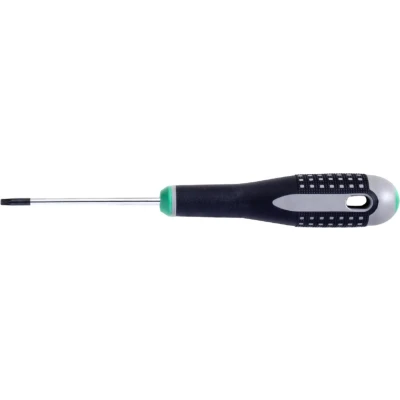 Afbeelding van Bahco T schroevendraaier Grootte TR 7 1 stuk(s)