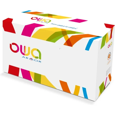 Afbeelding van Armor OWA Toner komp. HP CF259X schwarz (10.000 S.) 1 stuk(s) Compatibel Zwart