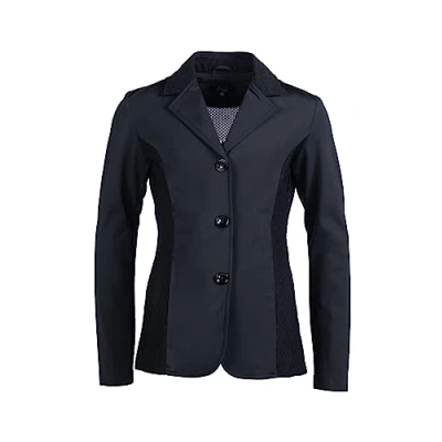 Image de HKM Wedstrijdjas Hunter Kids