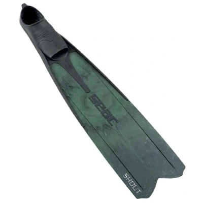 Afbeelding van Seac, Flippers, (47 48)