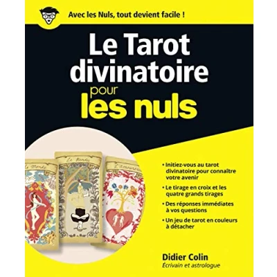 Afbeelding van ISBN 9782754018265, Frans, Paperback, 528 pagina&#039;s
