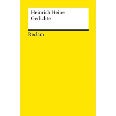 Afbeelding van Gedichte