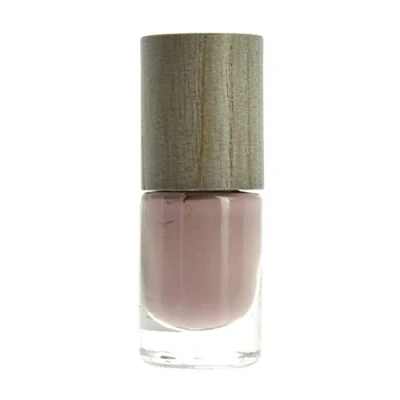 Afbeelding van Boho Vegan Nagellak Nymphe 23