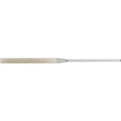 Afbeelding van PFERD 15430202 Diamantvijl voor mobiele telefoons Lengte 215 mm 1 stuk(s)