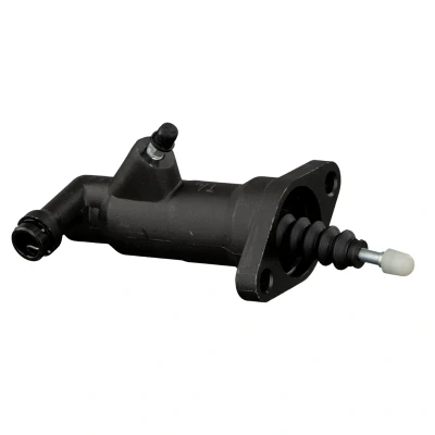 Afbeelding van Febi Bilstein Hulpkoppelingscilinder 32168