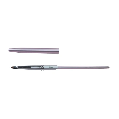 Afbeelding van I.Am One Stroke Brush