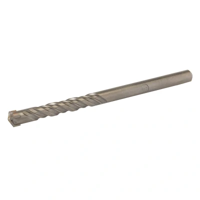 Afbeelding van Silverline Kruiskop betonboor 12 x 150 mm