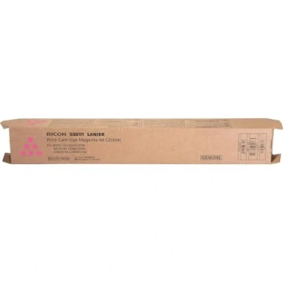 Afbeelding van Ricoh 842313 Toner Magenta