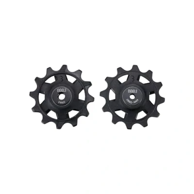 Afbeelding van Bbb Derailleurwieltjes Rollerboys Sram Road 12 Speed Bdp 10