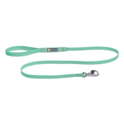 Afbeelding van Ruffwear Hi &amp; Light™ Leiband Groen
