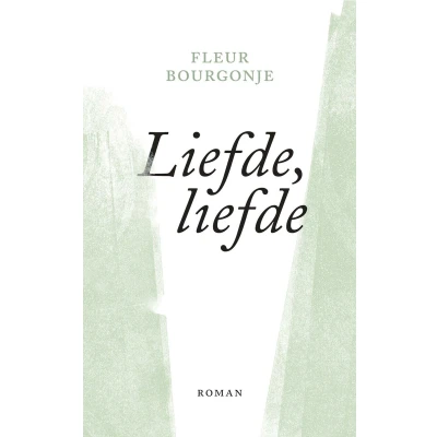 Afbeelding van Liefde, liefde