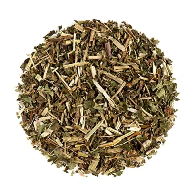 Image de Tisane Reine Des Prés Reines Pres Reins