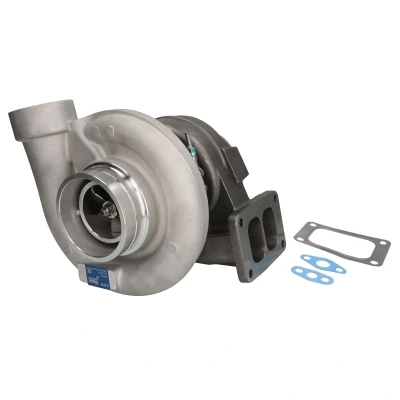 Afbeelding van DINEX 22126 Spiraalbuis, uitlaatsysteem