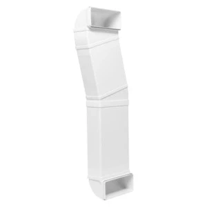 Afbeelding van AEG M2ckcf01 Accessoire