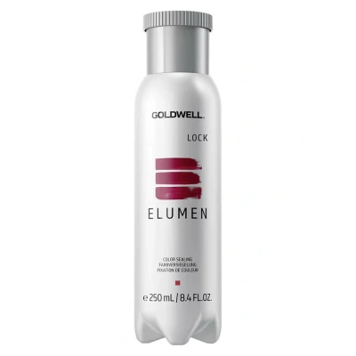 Afbeelding van Goldwell Elumen Lock 250 ml