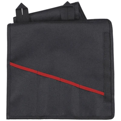 Afbeelding van KNIPEX 00 19 55 S6 LE Gereedschap hangtas (zonder inhoud) (l x b) 330 mm 115