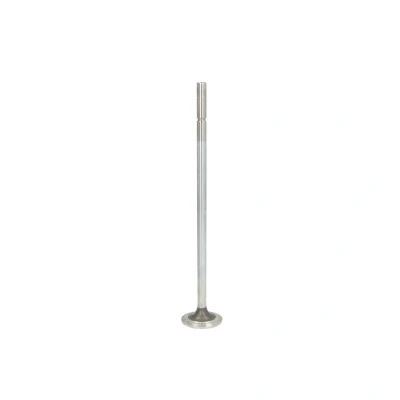 Afbeelding van TRW Engine Component 162160 Inlaatklep 42,5 Verchroomde klepsteel, Klepsteeleind gehard