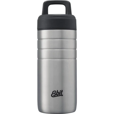 Afbeelding van Esbit Majoris Thermosbeker 450ml Zilver